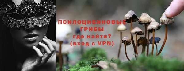 MDMA Зеленокумск