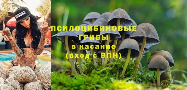 кокаин премиум Зерноград