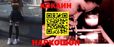 СК Кингисепп