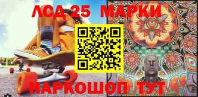 mdpv Кимры