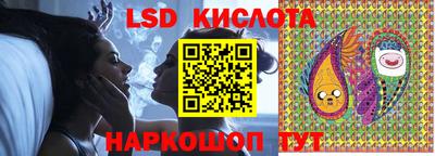 mdpv Кимры