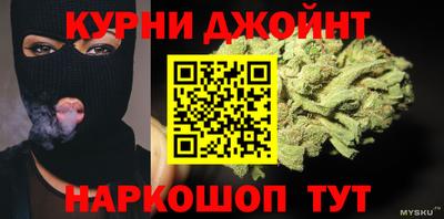 шишки Аргун