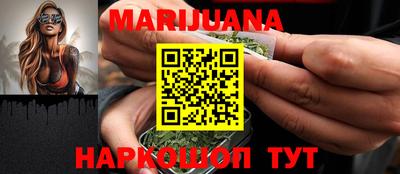 шишки Аргун