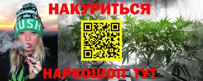 mdpv Кимры