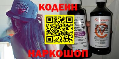 mdpv Кимры