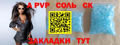 СК Кингисепп
