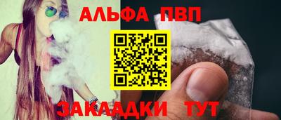 СК Кингисепп