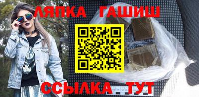 mdpv Кимры
